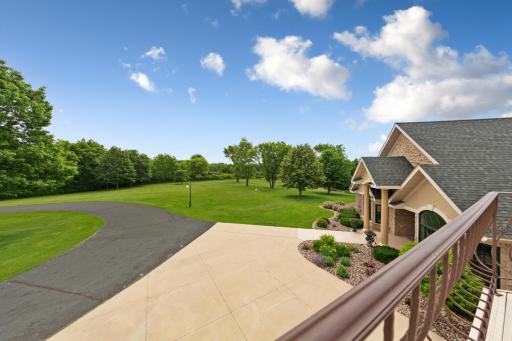 32592 Juniper Road, Chatfield, MN 55923