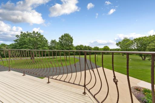 32592 Juniper Road, Chatfield, MN 55923