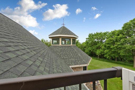 32592 Juniper Road, Chatfield, MN 55923