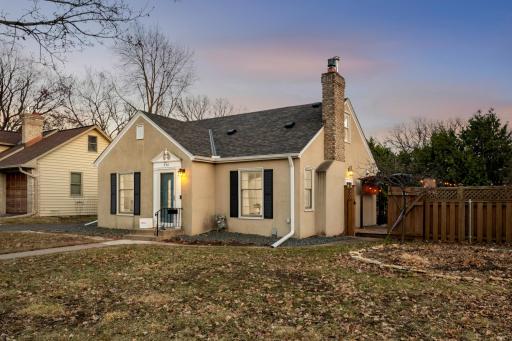 930 Nevada Avenue W, Saint Paul, MN 55117