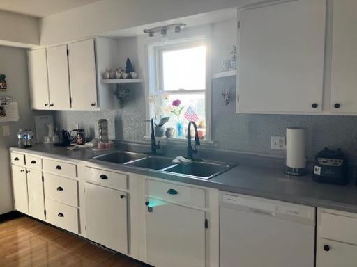 301 2nd Avenue NE, Waseca, MN 56093