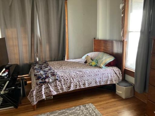 301 2nd Avenue NE, Waseca, MN 56093