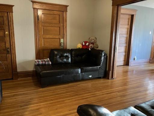 301 2nd Avenue NE, Waseca, MN 56093