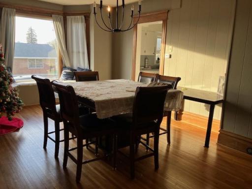 301 2nd Avenue NE, Waseca, MN 56093