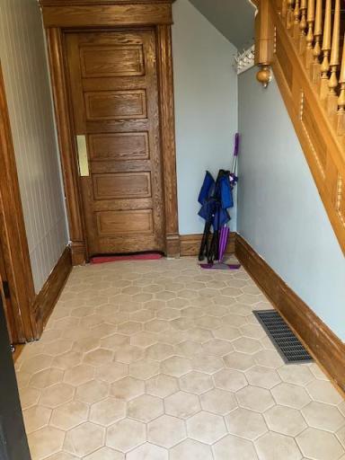 301 2nd Avenue NE, Waseca, MN 56093