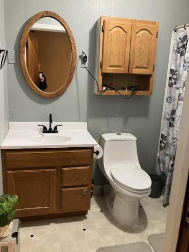 301 2nd Avenue NE, Waseca, MN 56093