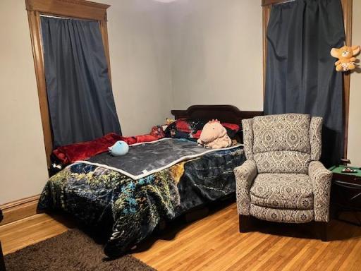 301 2nd Avenue NE, Waseca, MN 56093