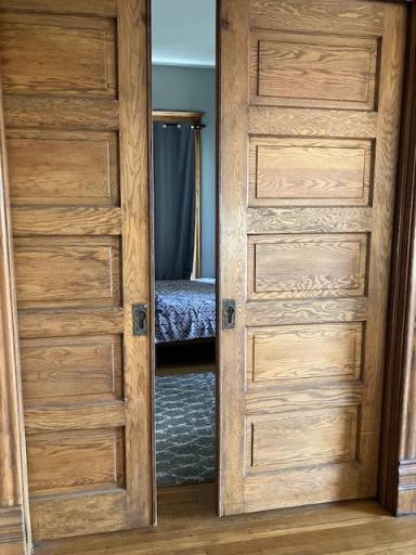 301 2nd Avenue NE, Waseca, MN 56093