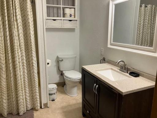 301 2nd Avenue NE, Waseca, MN 56093