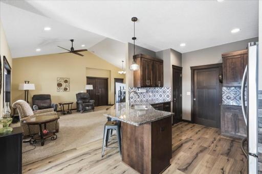 W9397 637th Avenue, Ellsworth, WI 54011