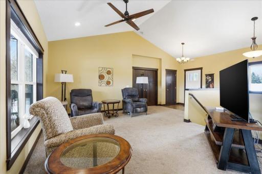 W9397 637th Avenue, Ellsworth, WI 54011