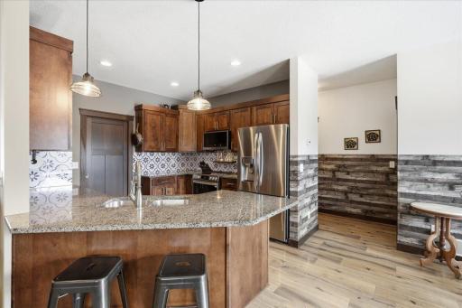 W9397 637th Avenue, Ellsworth, WI 54011