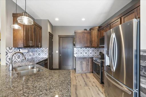 W9397 637th Avenue, Ellsworth, WI 54011