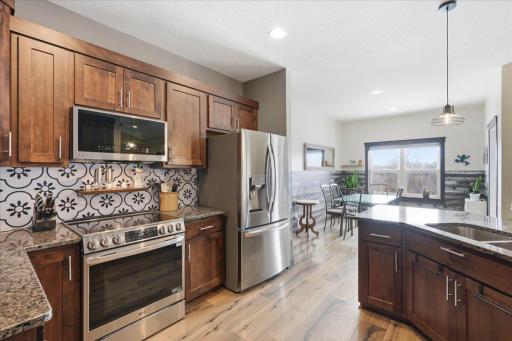 W9397 637th Avenue, Ellsworth, WI 54011