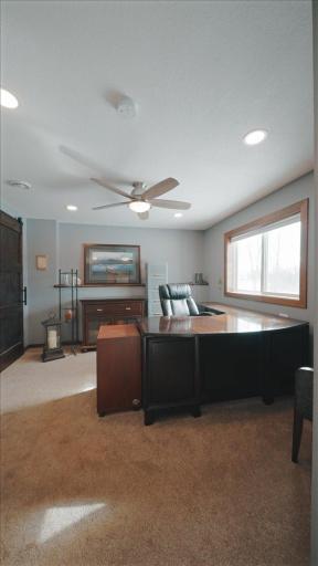 W9397 637th Avenue, Ellsworth, WI 54011