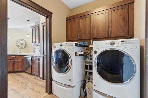 W9397 637th Avenue, Ellsworth, WI 54011