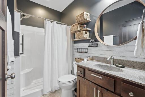 W9397 637th Avenue, Ellsworth, WI 54011