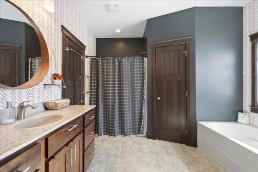W9397 637th Avenue, Ellsworth, WI 54011