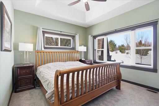 W9397 637th Avenue, Ellsworth, WI 54011