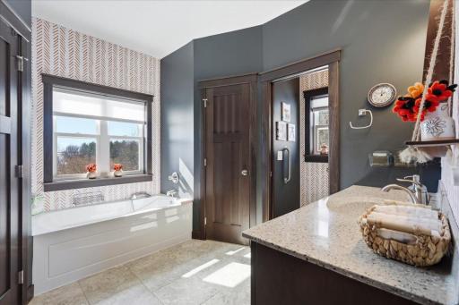 W9397 637th Avenue, Ellsworth, WI 54011