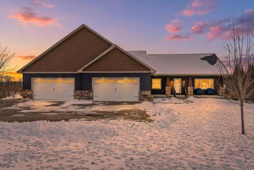 W9397 637th Avenue, Ellsworth, WI 54011