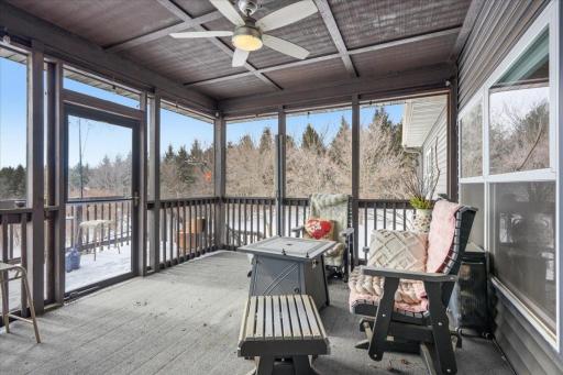 W9397 637th Avenue, Ellsworth, WI 54011