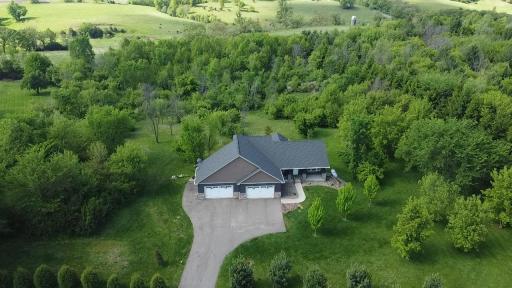 W9397 637th Avenue, Ellsworth, WI 54011