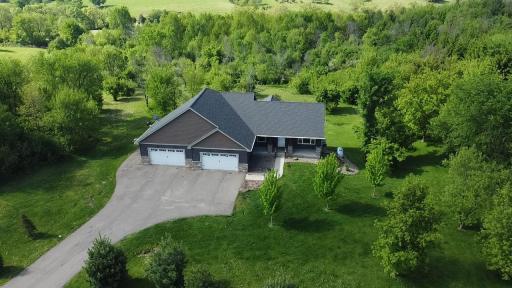 W9397 637th Avenue, Ellsworth, WI 54011