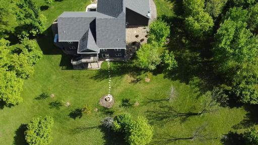 W9397 637th Avenue, Ellsworth, WI 54011