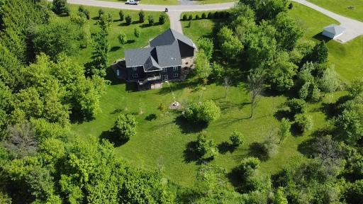 W9397 637th Avenue, Ellsworth, WI 54011