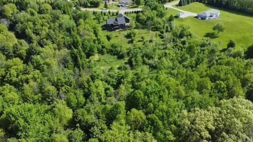 W9397 637th Avenue, Ellsworth, WI 54011