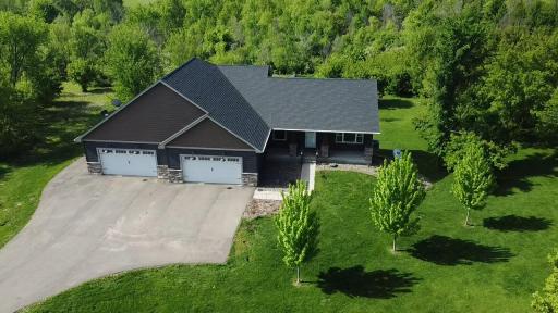 W9397 637th Avenue, Ellsworth, WI 54011
