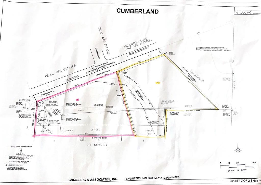 14 - Plot Map.jpg