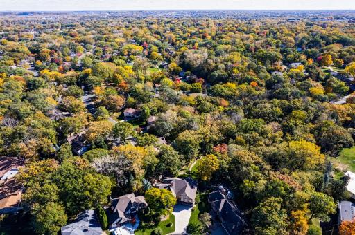 6175 Heather Place NE, Minneapolis, MN 55432