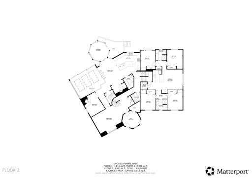 6175 Heather Place NE, Minneapolis, MN 55432