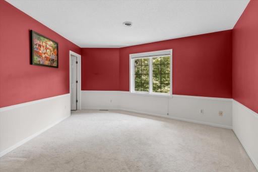 6175 Heather Place NE, Minneapolis, MN 55432