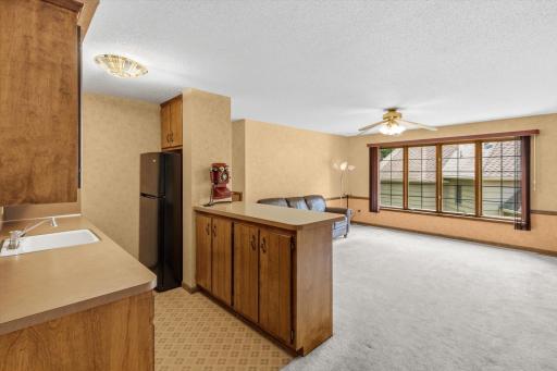 6175 Heather Place NE, Minneapolis, MN 55432