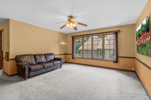 6175 Heather Place NE, Minneapolis, MN 55432
