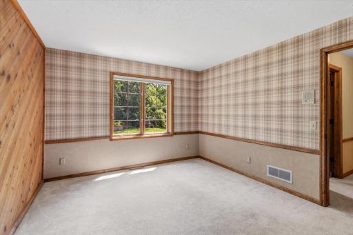 6175 Heather Place NE, Minneapolis, MN 55432