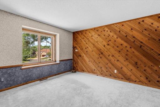 6175 Heather Place NE, Minneapolis, MN 55432
