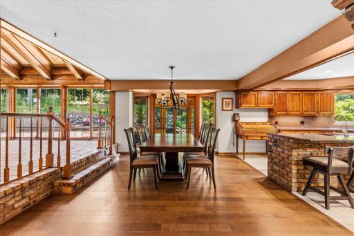 6175 Heather Place NE, Minneapolis, MN 55432