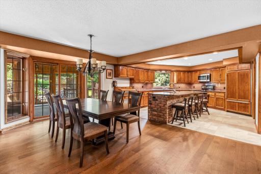 6175 Heather Place NE, Minneapolis, MN 55432