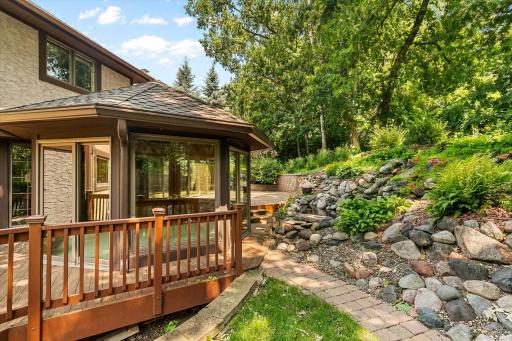 6175 Heather Place NE, Minneapolis, MN 55432