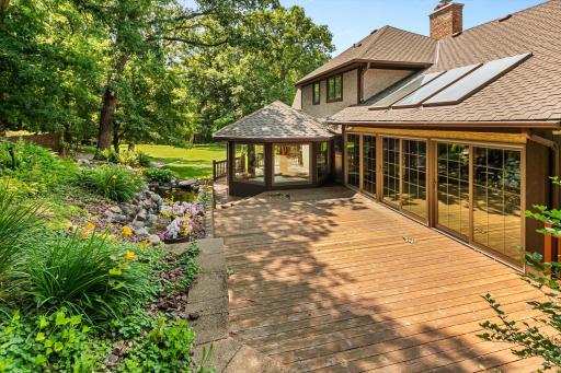 6175 Heather Place NE, Minneapolis, MN 55432