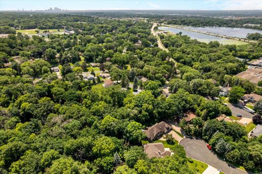 6175 Heather Place NE, Minneapolis, MN 55432