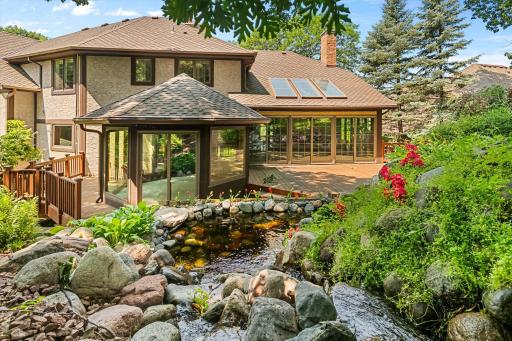 6175 Heather Place NE, Minneapolis, MN 55432