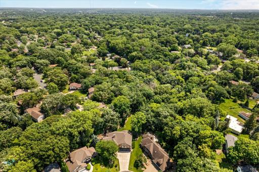 6175 Heather Place NE, Minneapolis, MN 55432