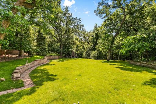 6175 Heather Place NE, Minneapolis, MN 55432