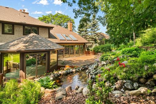 6175 Heather Place NE, Minneapolis, MN 55432