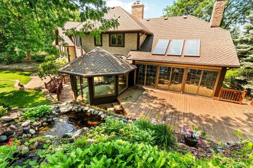 6175 Heather Place NE, Minneapolis, MN 55432